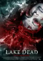 Tara Gerard / Lake Dead