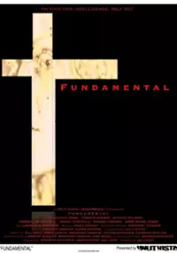 Plakat filmu Fundamental