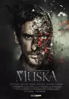 Bagher Mahtab / Muska