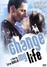 Plakat filmu Change moi ma vie