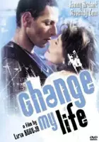 Myriam Loucif / Change moi ma vie