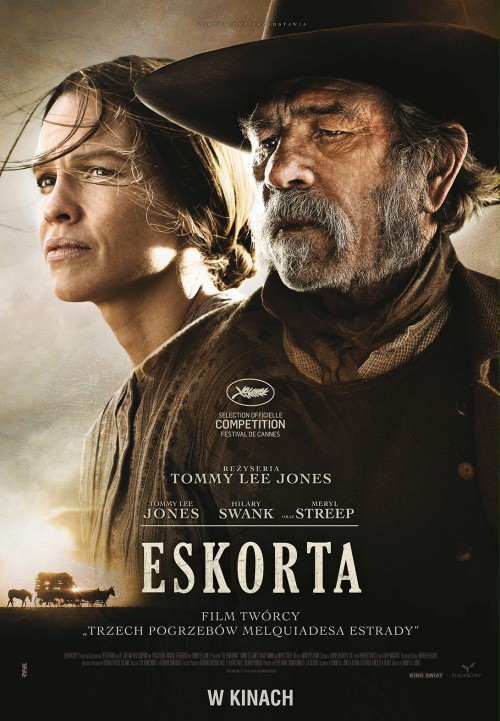 www.filmweb.pl