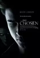 plakat filmu The Chosen