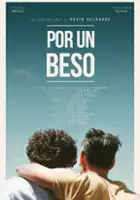 David Velduque / Por un beso
