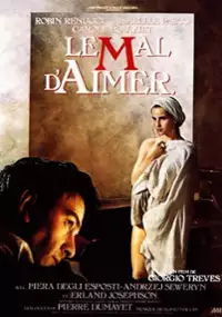 Plakat filmu La coda del diavolo