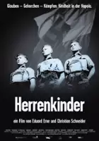 Lukas Stepanik / Herrenkinder
