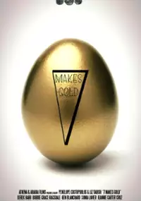 Plakat filmu 7 Makes Gold