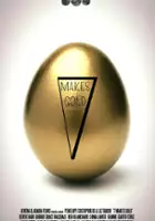 plakat filmu 7 Makes Gold