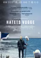 plakat filmu Kobiety Złotego Świtu