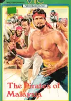 Federico G. Larraya / Piraci z Malezji