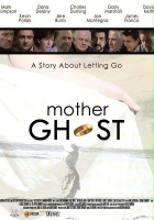 plakat filmu Mother Ghost