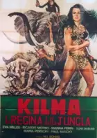 Juan Matas / La Diosa salvaje