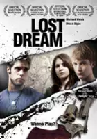 Ashley Madison / Lost Dream