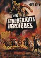 Nino Stresa / Legenda Eneasza