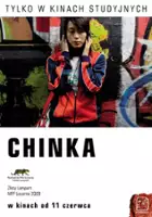 Lu Huang / Chinka