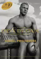 plakat filmu Dieux du stade - Le making of du calendrier 2010