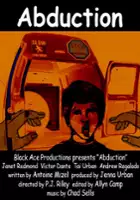 Bernadette Gambino / Abduction
