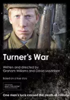 Clare Edmans / Turner's War