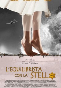L’Equilibrista Con La Stella oglądaj film