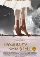 Angelo Maggi / L'equilibrista con la stella
