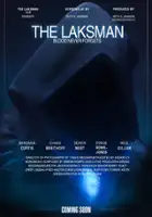 Danny Debs / The Laksman