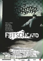plakat filmu Futschicato