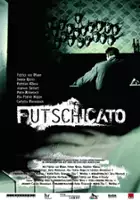 Boris Dennulat / Futschicato