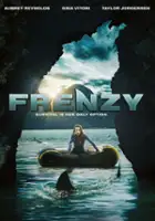plakat filmu Otoczeni