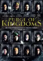 Adam Bond / Purge of Kingdoms