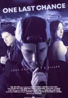 plakat filmu One Last Chance