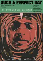 plakat filmu Taki szczęśliwy dzień