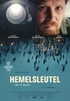 plakat filmu Hemelsleutel