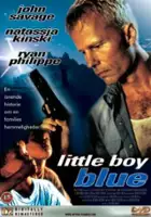 Antonio Tibaldi / Mały smutny chłopiec