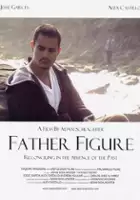Adam Schlachter / Father Figure