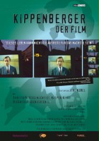 plakat filmu Kippenberger - Der Film