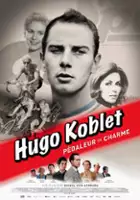 plakat filmuKoblet i kobiety