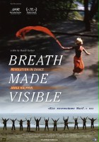 plakat filmu Breath Made Visible: Anna Halprin
