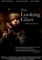 plakat filmu The Looking Glass