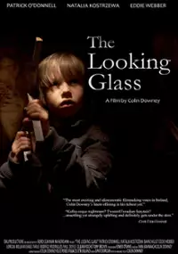 Plakat filmu The Looking Glass