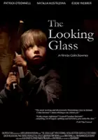 Tony Brown / The Looking Glass