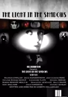 Maureen O&#39;Malley / The Light in the Shadows
