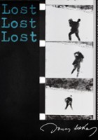 plakat filmu Lost, Lost, Lost