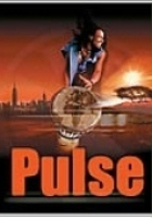 plakat filmu Pulse: A Stomp Odyssey