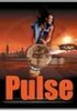 Pulse: A Stomp Odyssey