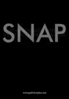 Adam Neal Smith / Snap