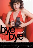 plakat filmu Bye Bye Love