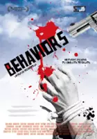 M&oacute;nica Arag&oacute;n / Behaviors