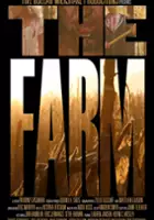 plakat filmu The Farm