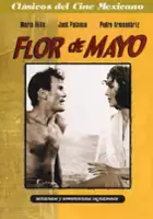 Carlos Montalb&aacute;n / Flor de mayo
