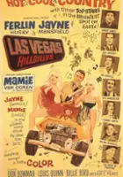Ferlin Husky / The Las Vegas Hillbillys